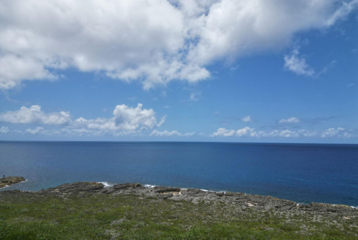 Fifth image of Lot 69 Rockmoor, St. Mary in Oracabessa, St. Mary, Jamaica - property is For Sale