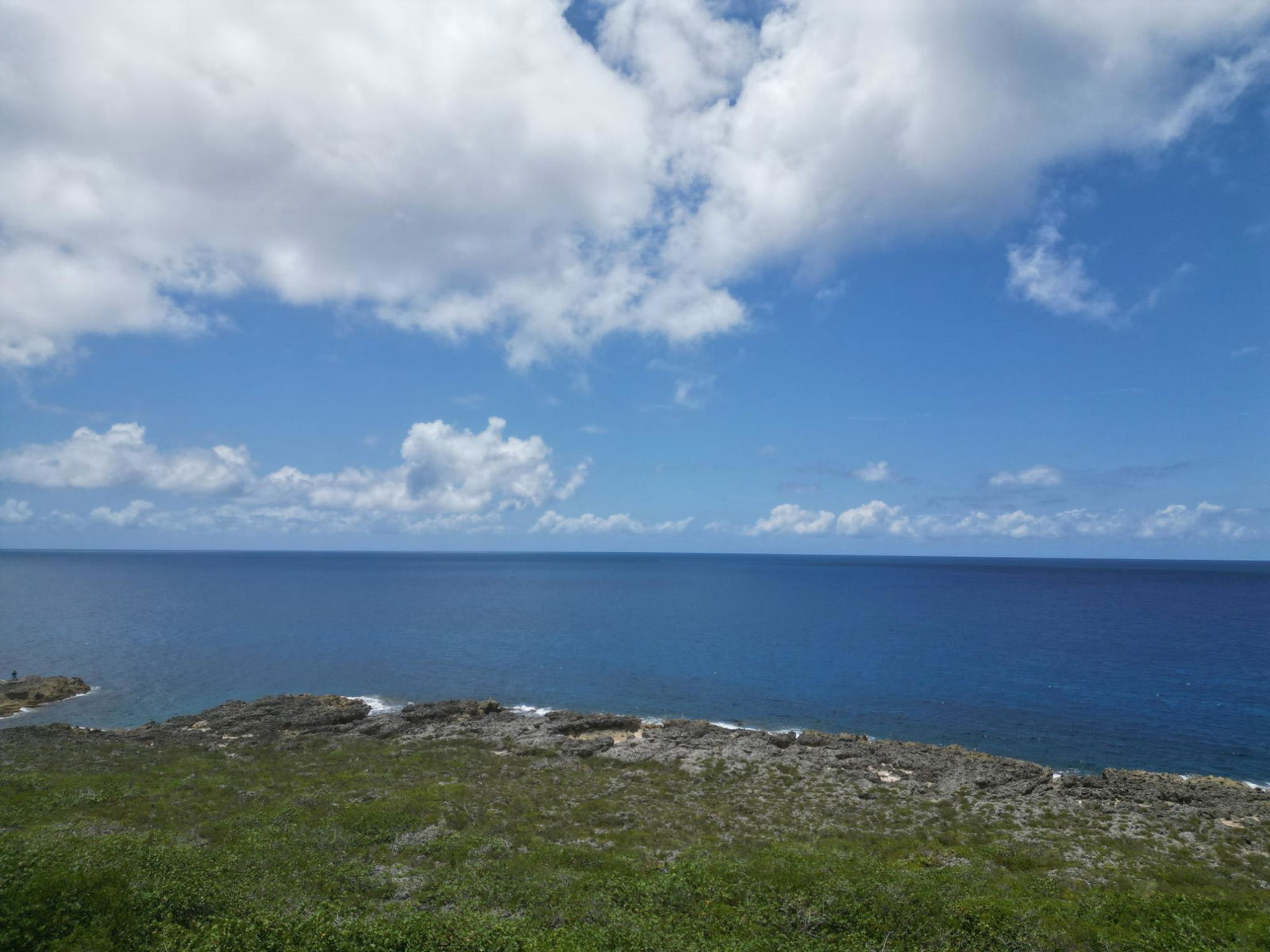 Fifth image of Lot 69 Rockmoor, St. Mary in Oracabessa, St. Mary, Jamaica - property is For Sale