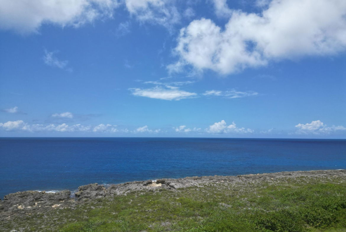 Sixth image of Lot 69 Rockmoor, St. Mary in Oracabessa, St. Mary, Jamaica - property is For Sale