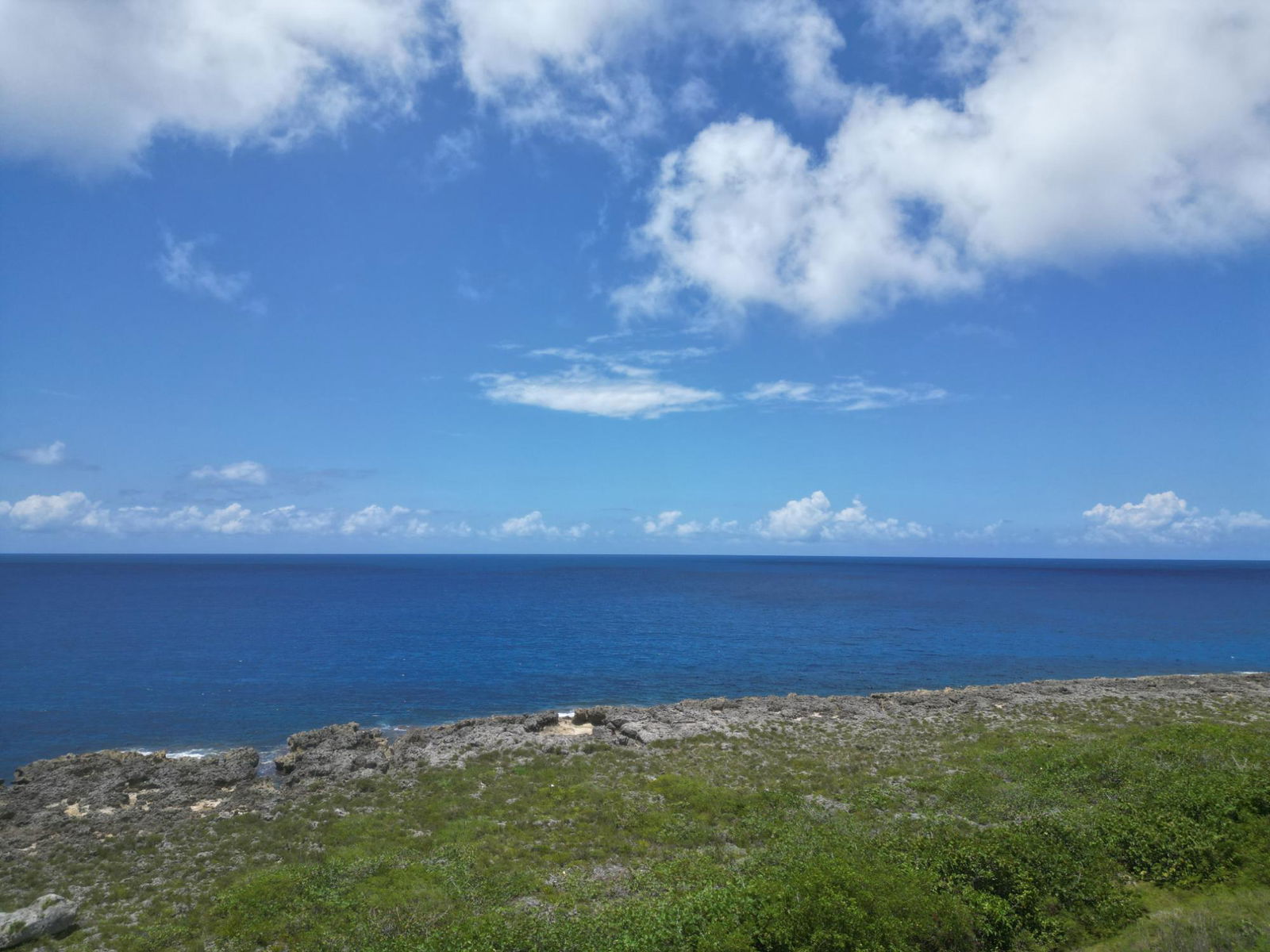 Sixth image of Lot 69 Rockmoor, St. Mary in Oracabessa, St. Mary, Jamaica - property is For Sale