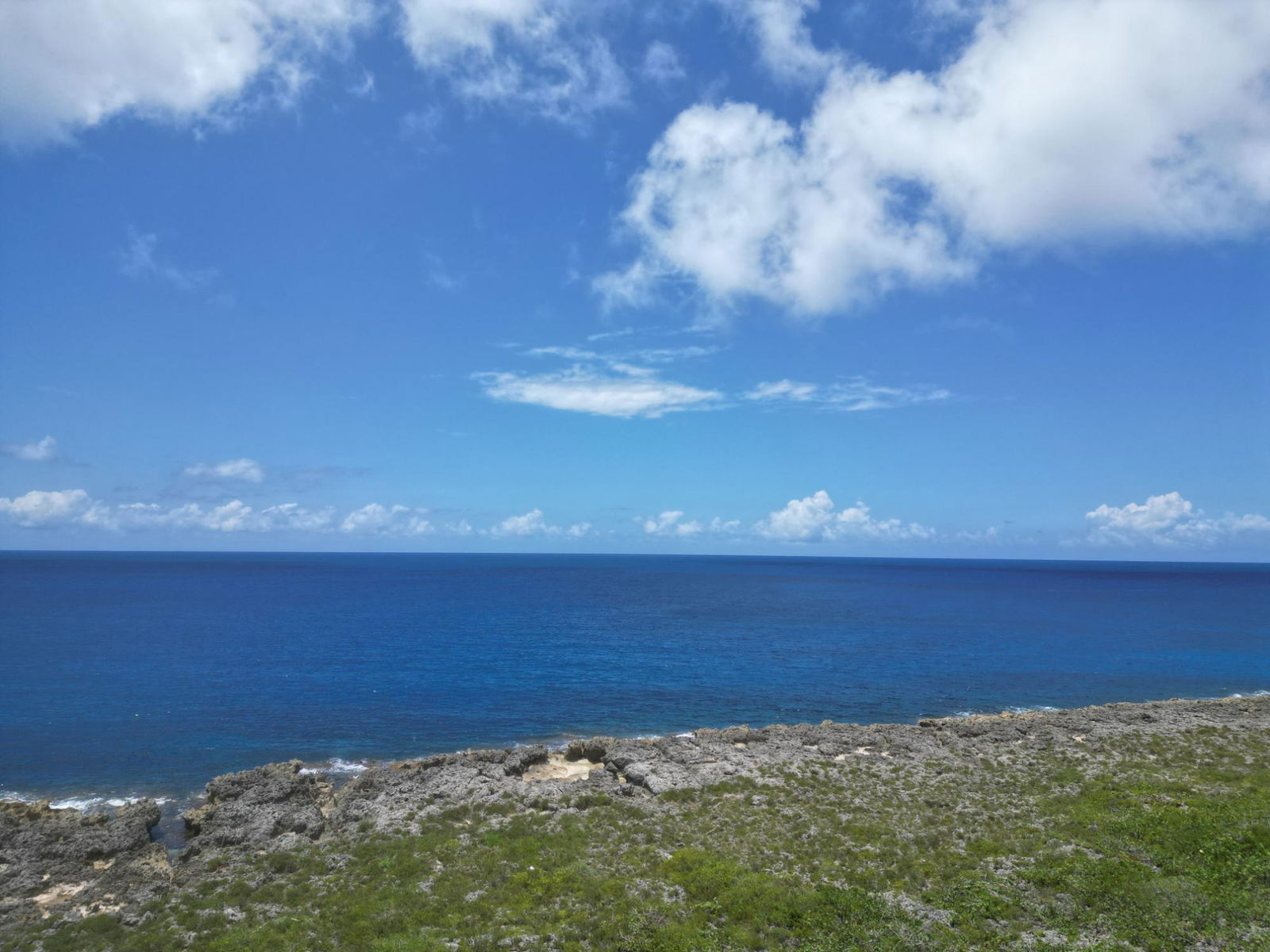 Seventh image of Lot 69 Rockmoor, St. Mary in Oracabessa, St. Mary, Jamaica - property is For Sale