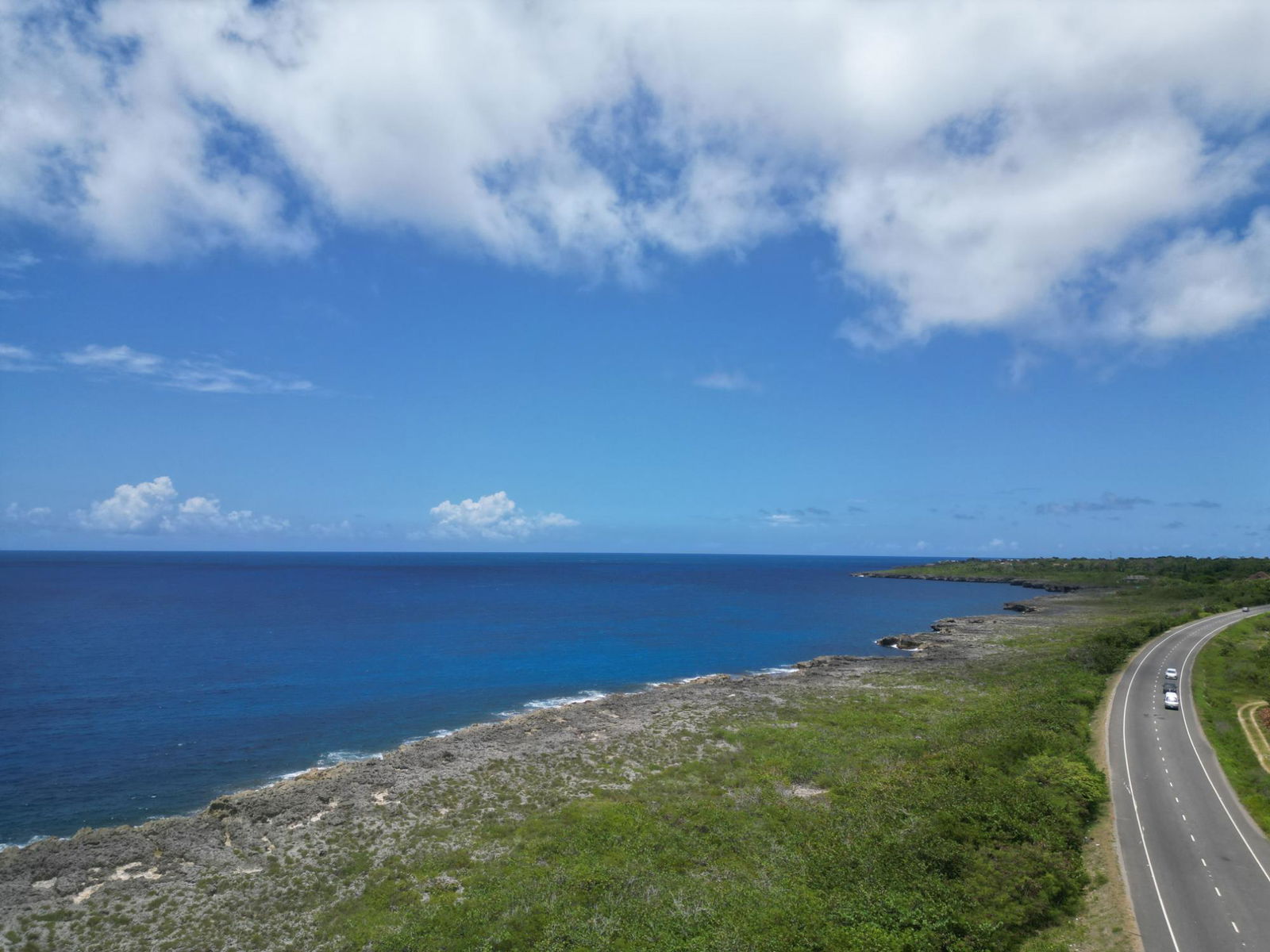 Eighth image of Lot 69 Rockmoor, St. Mary in Oracabessa, St. Mary, Jamaica - property is For Sale