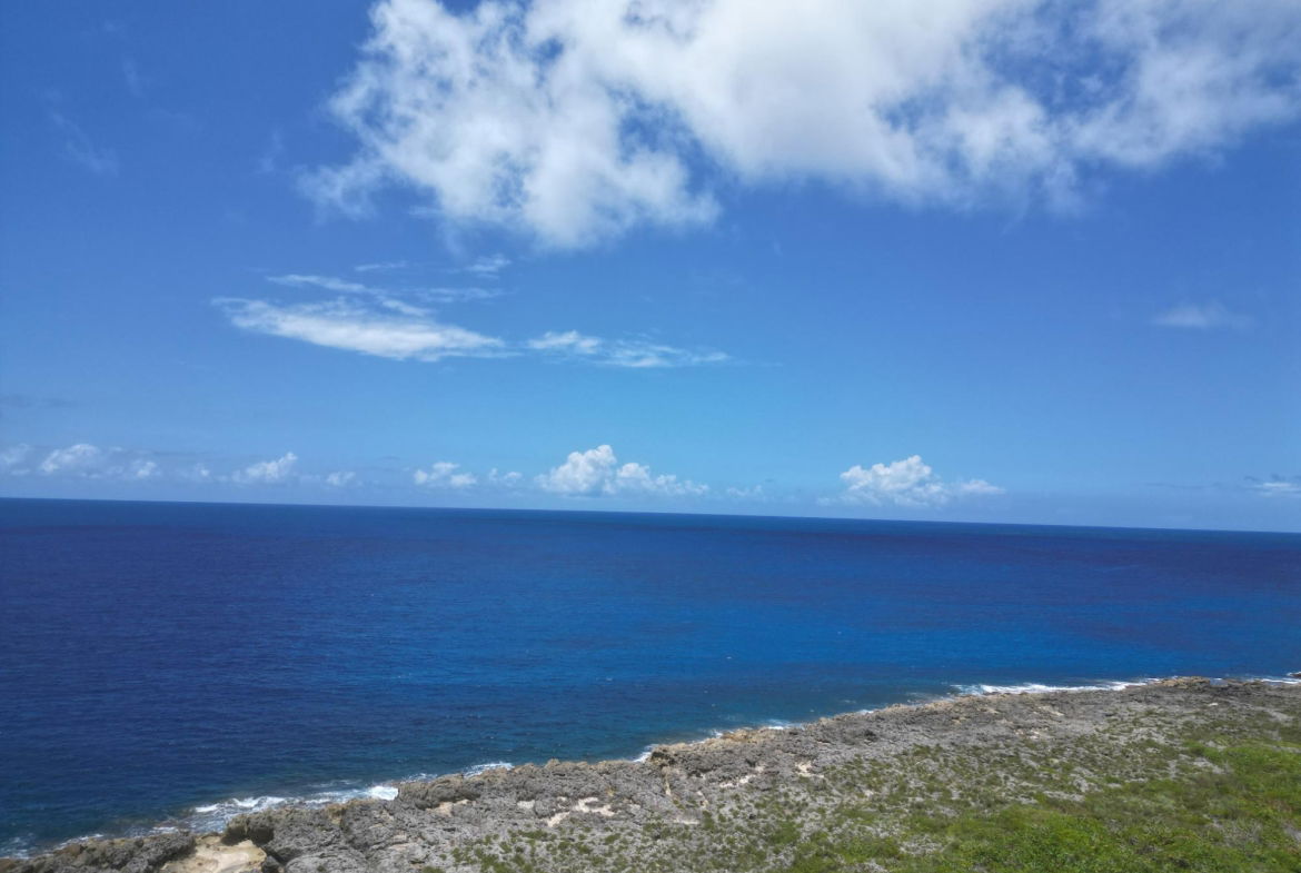 Ninth image of Lot 69 Rockmoor, St. Mary in Oracabessa, St. Mary, Jamaica - property is For Sale