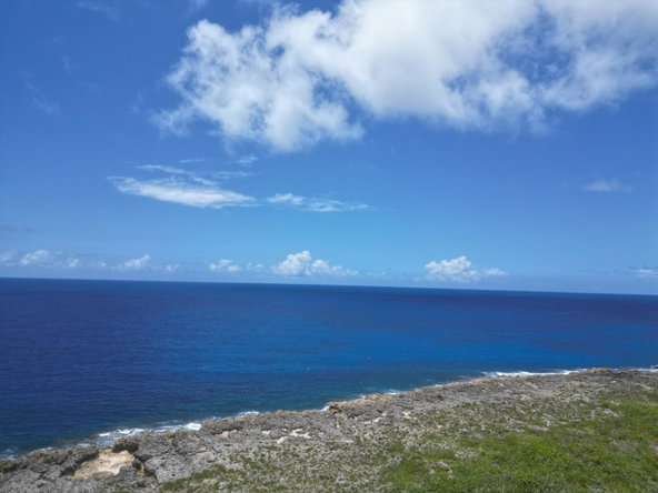 Ninth image of Lot 69 Rockmoor, St. Mary in Oracabessa, St. Mary, Jamaica - property is For Sale