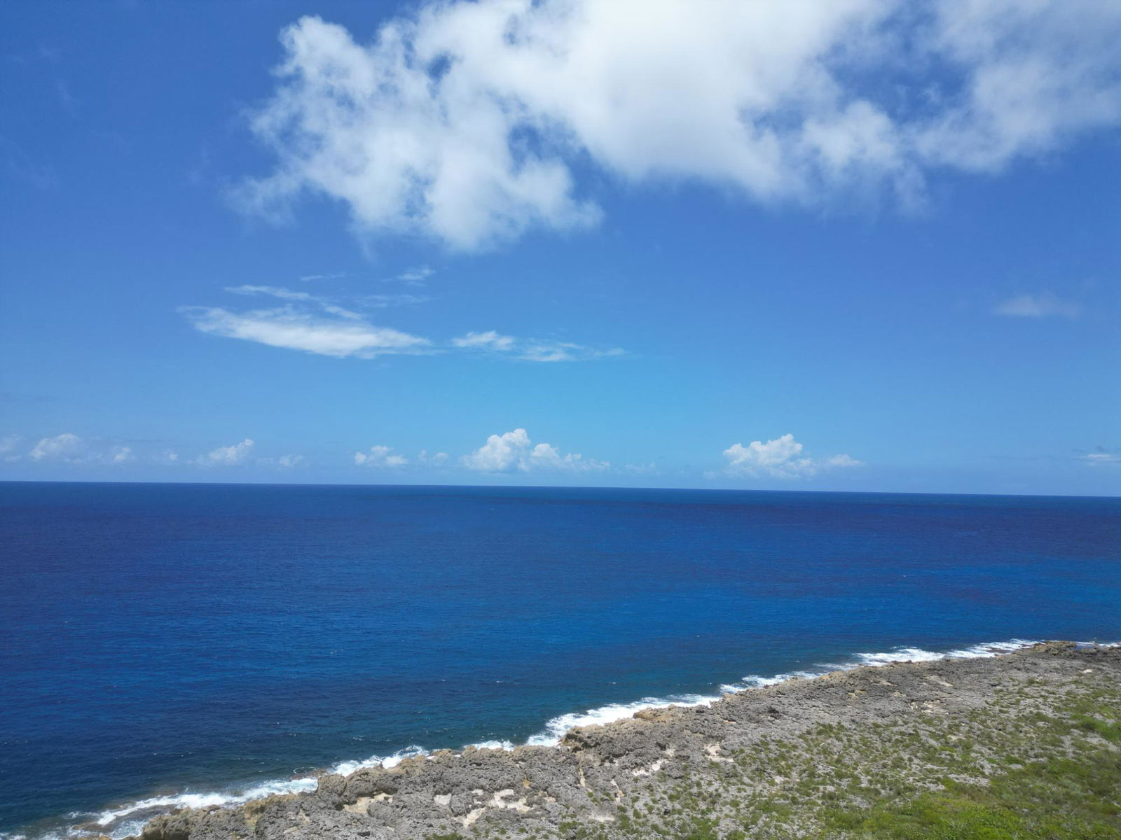 Tenth image of Lot 69 Rockmoor, St. Mary in Oracabessa, St. Mary, Jamaica - property is For Sale