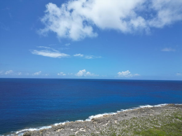 Tenth image of Lot 69 Rockmoor, St. Mary in Oracabessa, St. Mary, Jamaica - property is For Sale