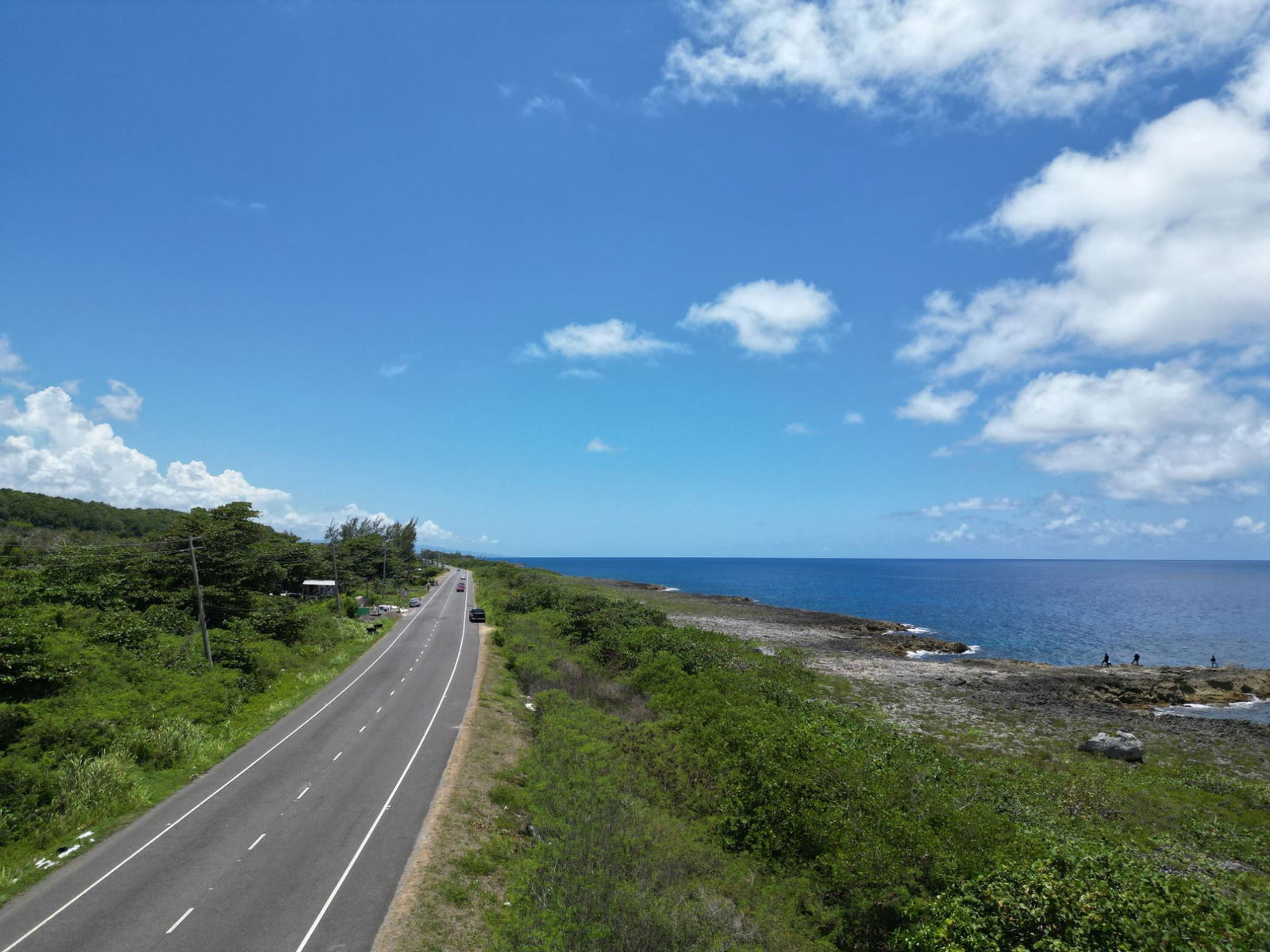 First image of Lot 69 Rockmoor, St. Mary in Oracabessa, St. Mary, Jamaica - property is For Sale