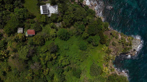 Sixth image of 8b Strawberry Fields in Robins Bay, St. Mary, Jamaica - property is For Sale