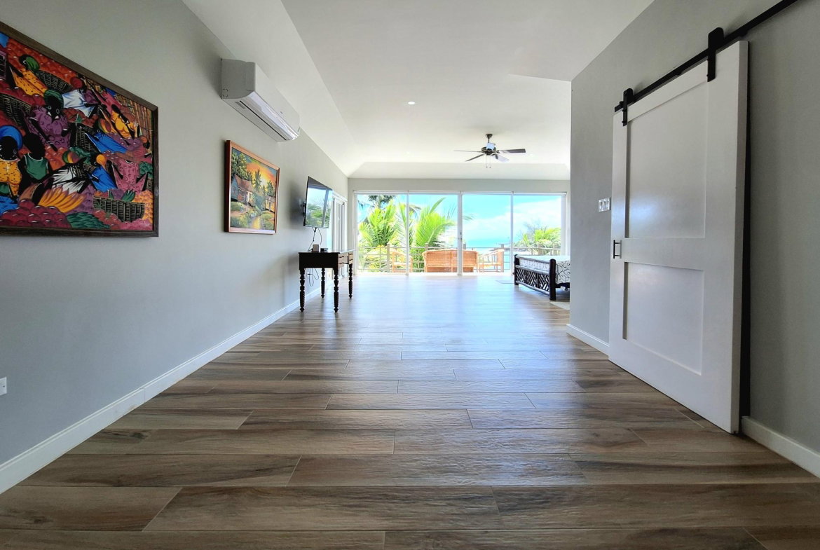 Sixteenth image of 3 Don Christopher's Point in Robins Bay, St. Mary, Jamaica - property is For Sale
