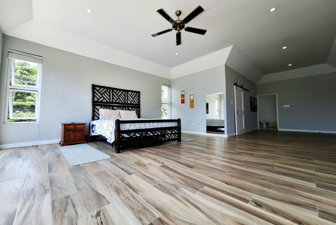 Nineteenth image of 3 Don Christopher's Point in Robins Bay, St. Mary, Jamaica - property is For Sale