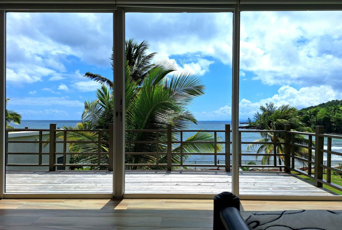 Twenty-First image of 3 Don Christopher's Point in Robins Bay, St. Mary, Jamaica - property is For Sale