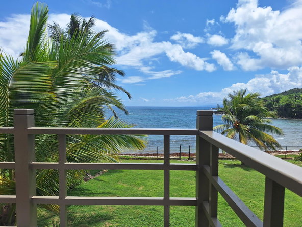 Twenty-Fourth image of 3 Don Christopher's Point in Robins Bay, St. Mary, Jamaica - property is For Sale