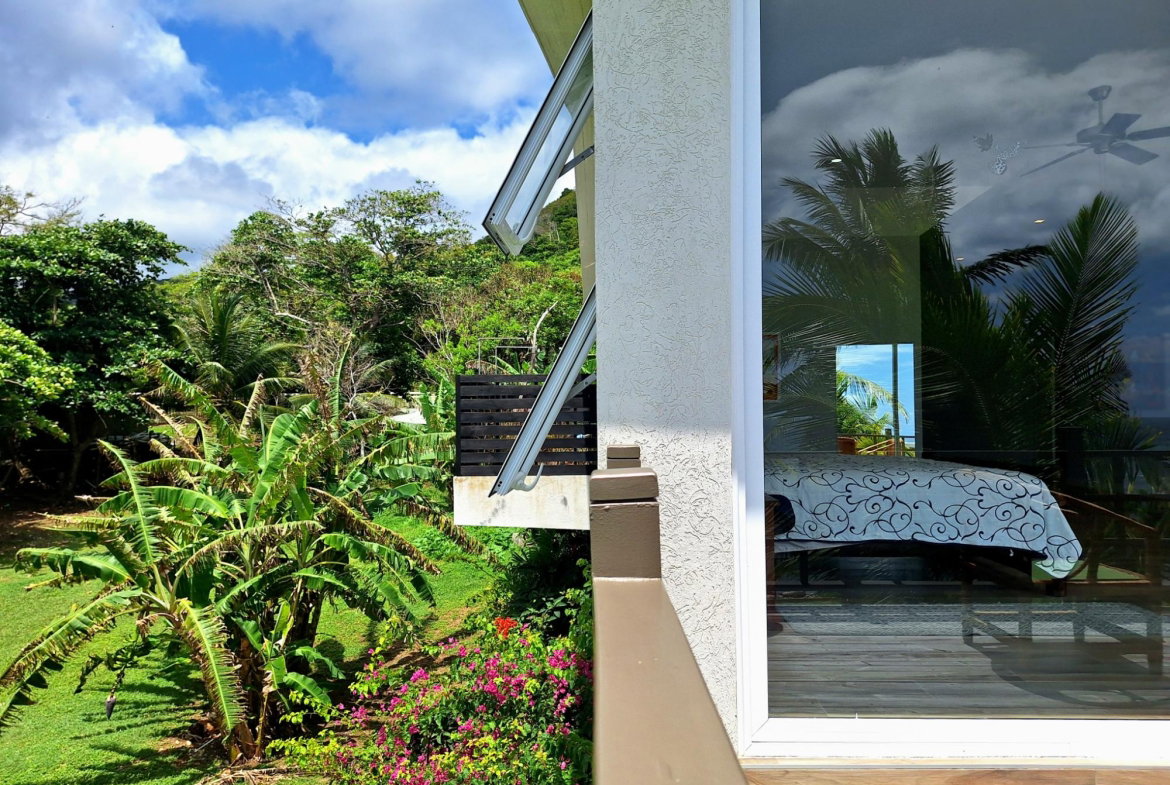 Twenty-Fifth image of 3 Don Christopher's Point in Robins Bay, St. Mary, Jamaica - property is For Sale