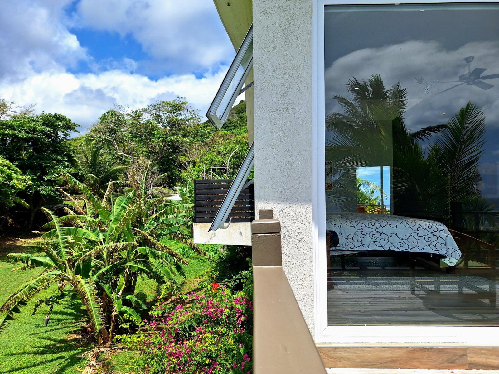 Oceanfront-Villa-for-Sale-in-Strawberry-Fields-Robins-Bay-St.-Mary-Jamaica Twenty-Fifth image of 3 Don Christopher's Point in Robins Bay, St. Mary, Jamaica - property is For Sale