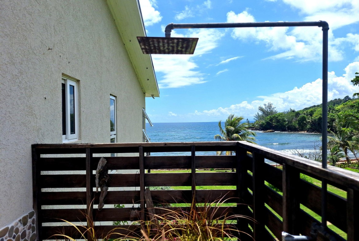 Twenty-Sixth image of 3 Don Christopher's Point in Robins Bay, St. Mary, Jamaica - property is For Sale