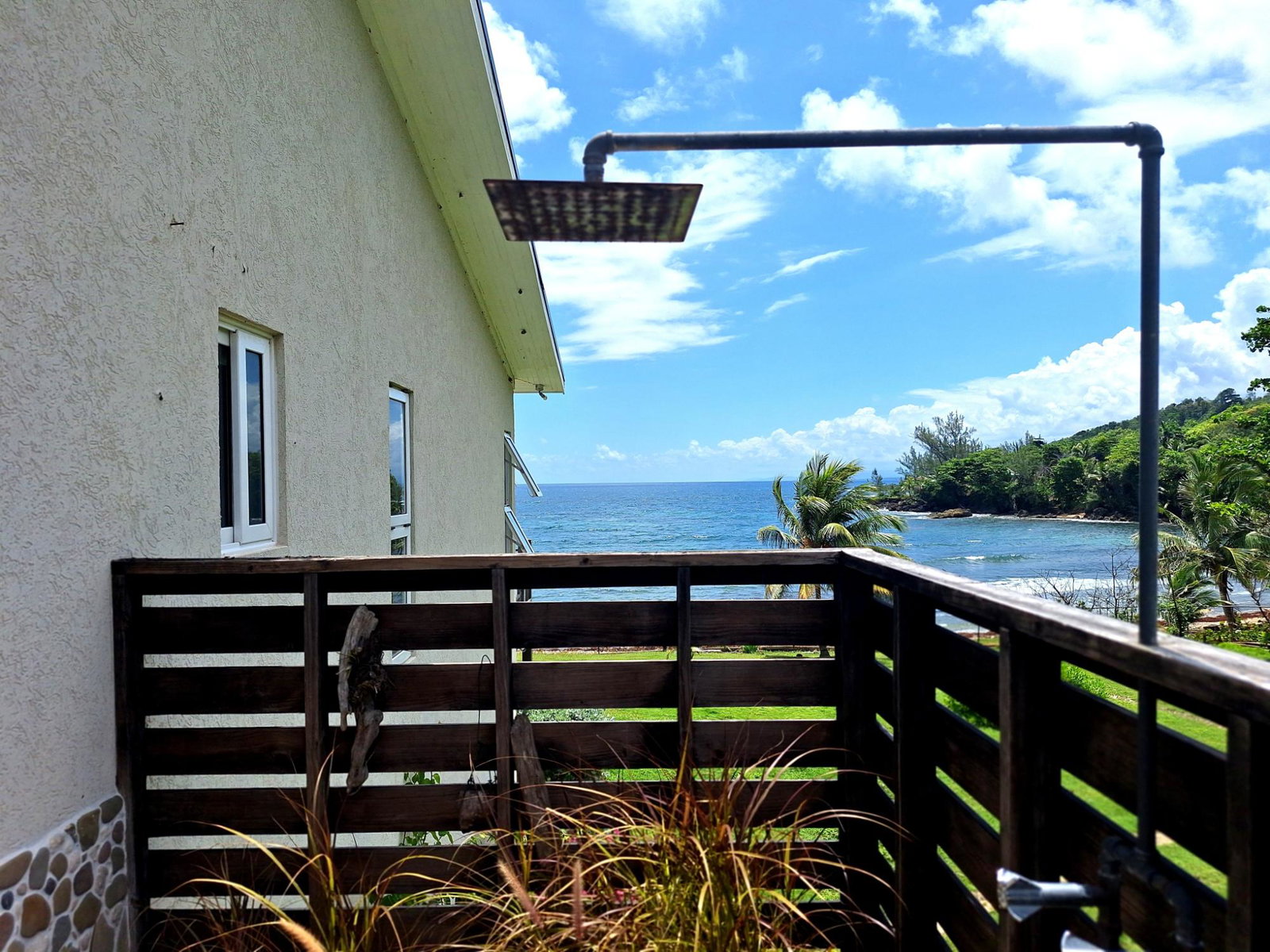 Oceanfront-Villa-for-Sale-in-Strawberry-Fields-Robins-Bay-St.-Mary-Jamaica Twenty-Sixth image of 3 Don Christopher's Point in Robins Bay, St. Mary, Jamaica - property is For Sale