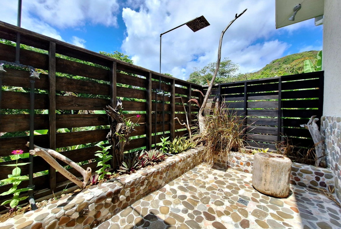 Twenty-Seventh image of 3 Don Christopher's Point in Robins Bay, St. Mary, Jamaica - property is For Sale