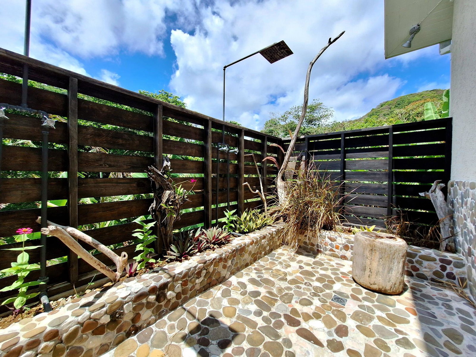 Oceanfront-Villa-for-Sale-in-Strawberry-Fields-Robins-Bay-St.-Mary-Jamaica Twenty-Seventh image of 3 Don Christopher's Point in Robins Bay, St. Mary, Jamaica - property is For Sale