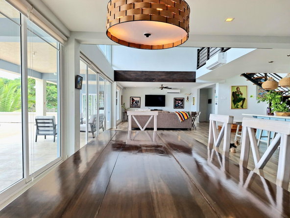 Seventh image of 3 Don Christopher's Point in Robins Bay, St. Mary, Jamaica - property is For Sale