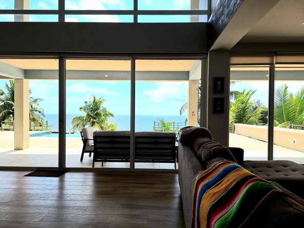 Eighth image of 3 Don Christopher's Point in Robins Bay, St. Mary, Jamaica - property is For Sale