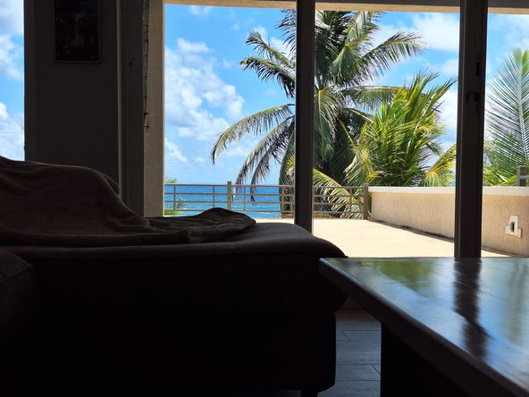 Tenth image of 3 Don Christopher's Point in Robins Bay, St. Mary, Jamaica - property is For Sale
