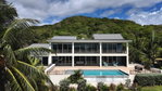 First image of 3 Don Christopher's Point in Robins Bay, St. Mary, Jamaica - property is For Sale