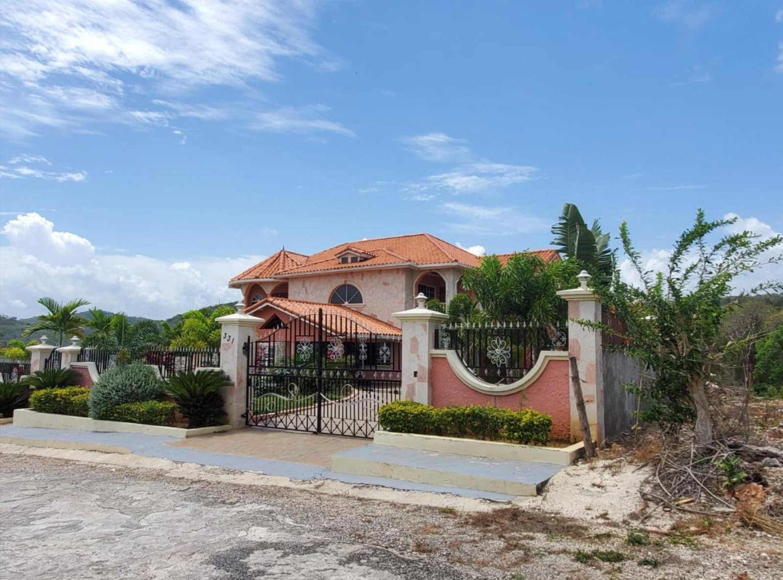 Eleventh image of 332 Ridge Way, Silver Sands in SILVER SANDS, Trelawny, Jamaica - property is For Sale