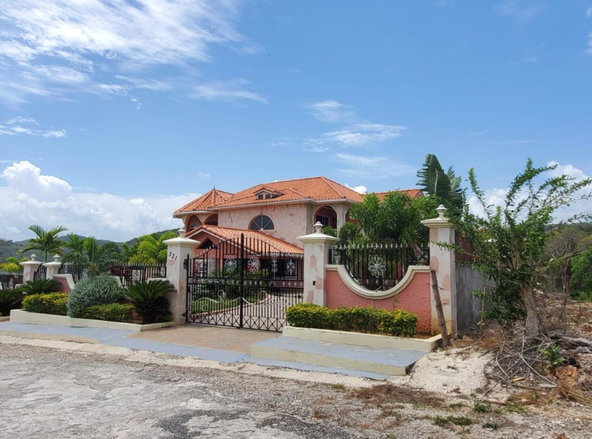 Eleventh image of 332 Ridge Way, Silver Sands in SILVER SANDS, Trelawny, Jamaica - property is For Sale