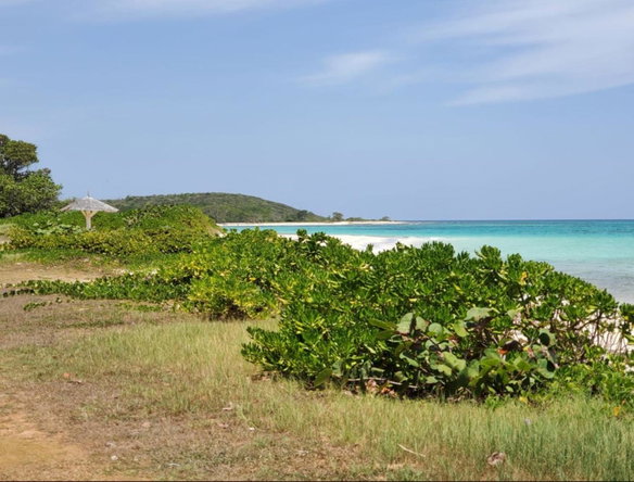 Twelfth image of 332 Ridge Way, Silver Sands in SILVER SANDS, Trelawny, Jamaica - property is For Sale
