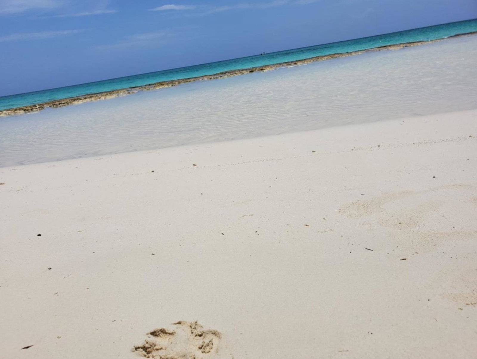 Thirteenth image of 332 Ridge Way, Silver Sands in SILVER SANDS, Trelawny, Jamaica - property is For Sale