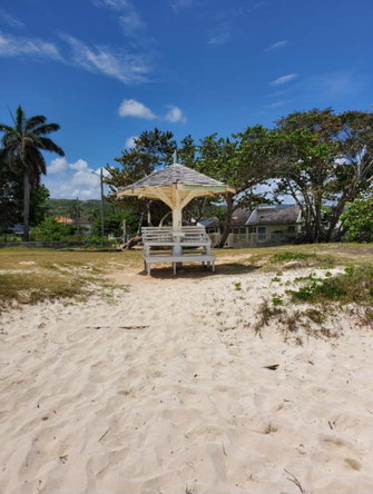 Fourteenth image of 332 Ridge Way, Silver Sands in SILVER SANDS, Trelawny, Jamaica - property is For Sale