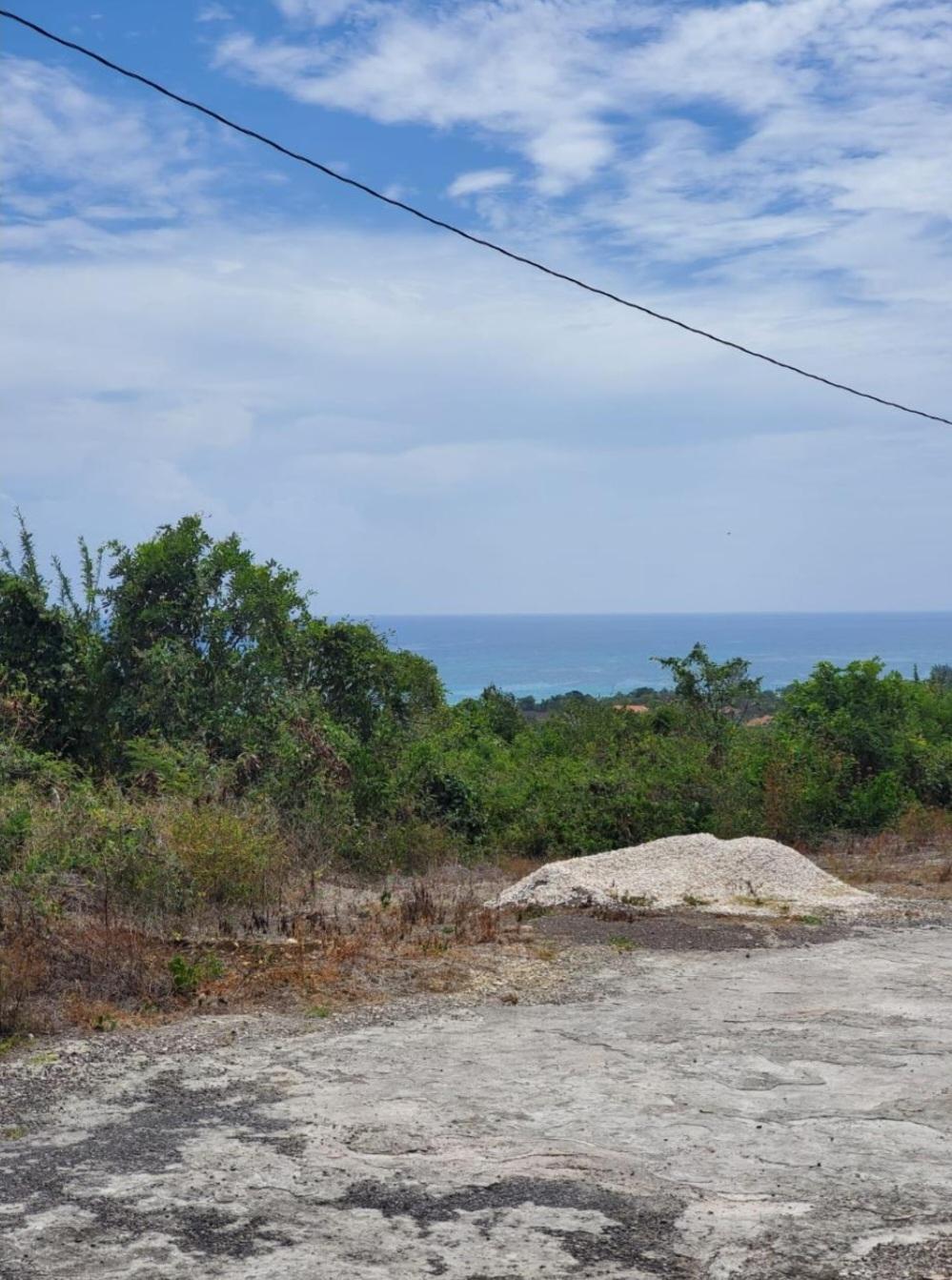 Third image of 332 Ridge Way, Silver Sands in SILVER SANDS, Trelawny, Jamaica - property is For Sale