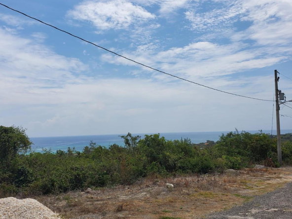 Fourth image of 332 Ridge Way, Silver Sands in SILVER SANDS, Trelawny, Jamaica - property is For Sale