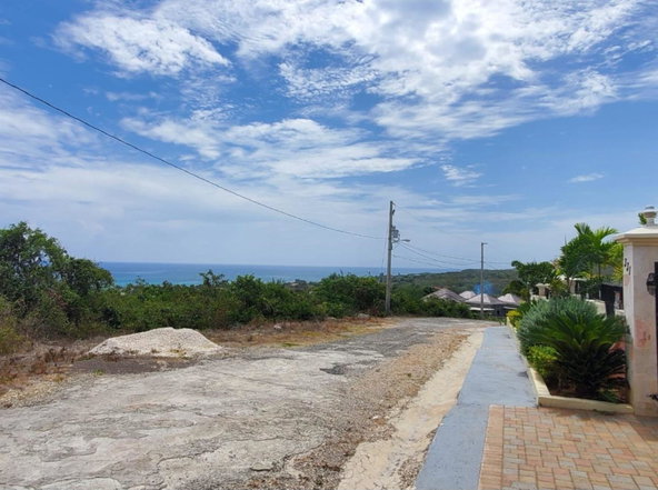 Sixth image of 332 Ridge Way, Silver Sands in SILVER SANDS, Trelawny, Jamaica - property is For Sale
