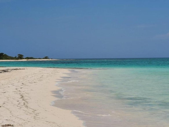 First image of 332 Ridge Way, Silver Sands in SILVER SANDS, Trelawny, Jamaica - property is For Sale