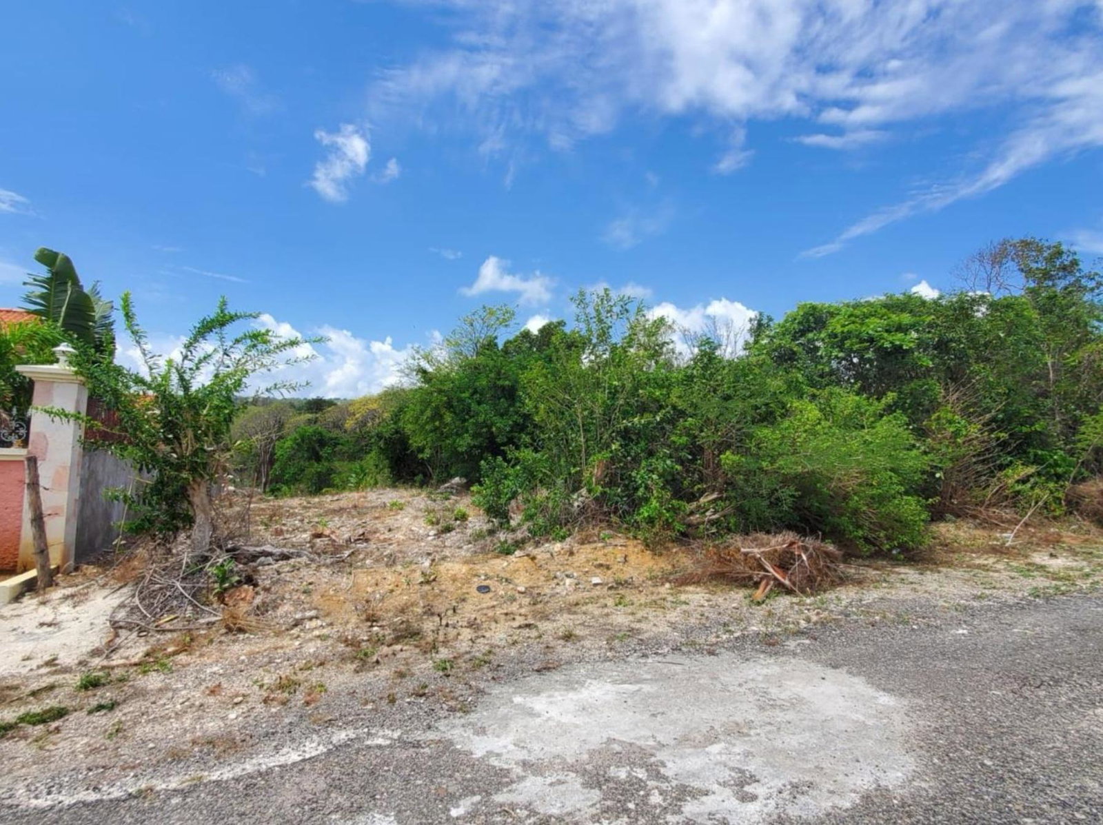 Seventh image of 332 Ridge Way, Silver Sands in SILVER SANDS, Trelawny, Jamaica - property is For Sale