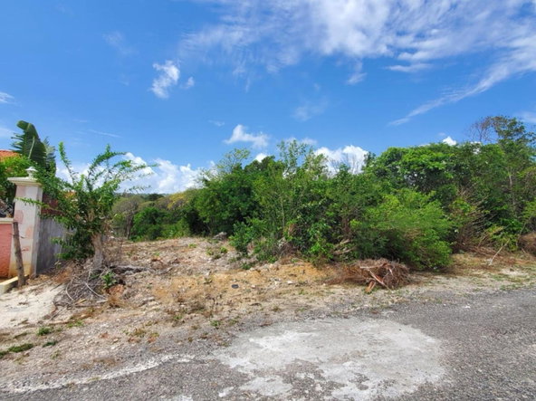 Seventh image of 332 Ridge Way, Silver Sands in SILVER SANDS, Trelawny, Jamaica - property is For Sale