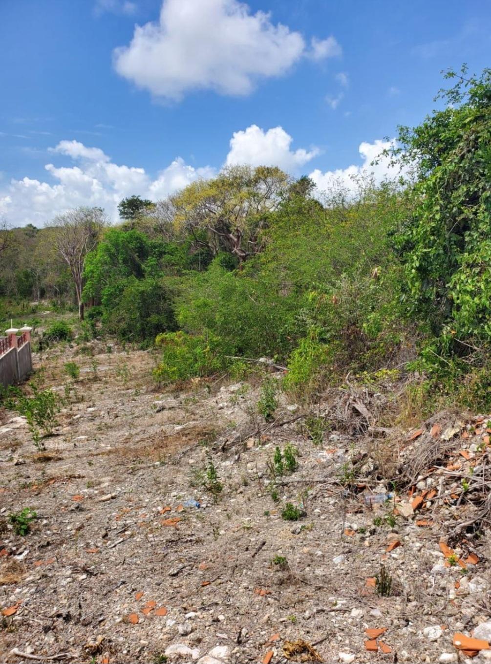 Eighth image of 332 Ridge Way, Silver Sands in SILVER SANDS, Trelawny, Jamaica - property is For Sale