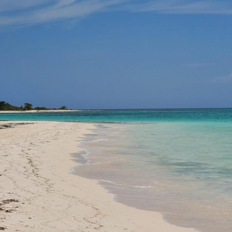 First image of 332 Ridge Way, Silver Sands in SILVER SANDS, Trelawny, Jamaica - property is For Sale