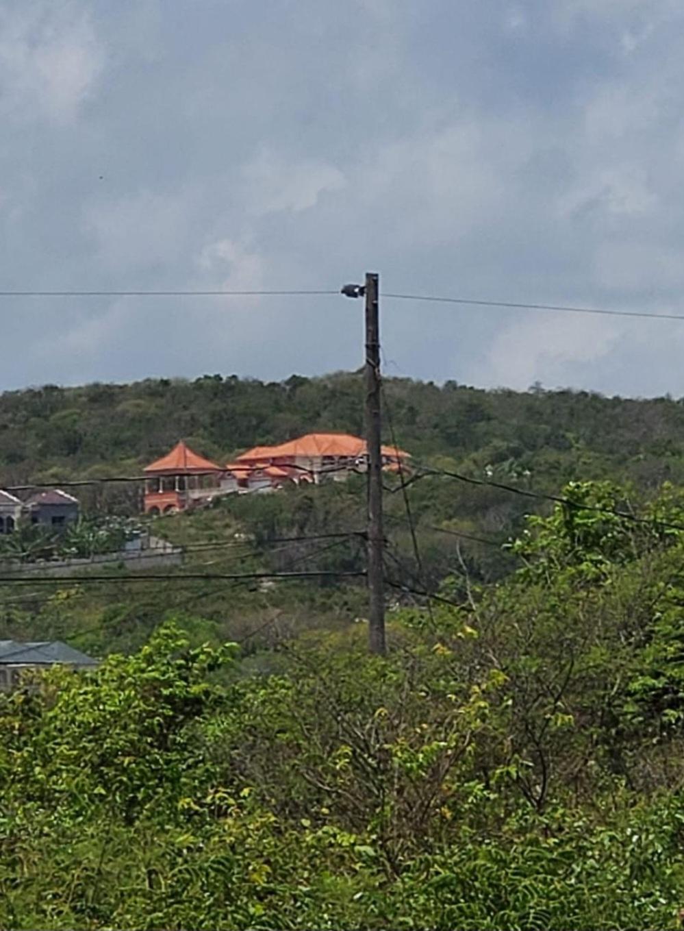 Ninth image of 332 Ridge Way, Silver Sands in SILVER SANDS, Trelawny, Jamaica - property is For Sale