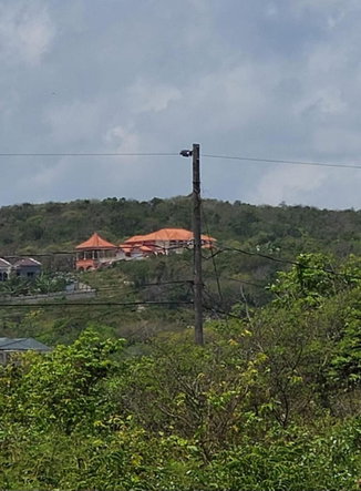 Ninth image of 332 Ridge Way, Silver Sands in SILVER SANDS, Trelawny, Jamaica - property is For Sale