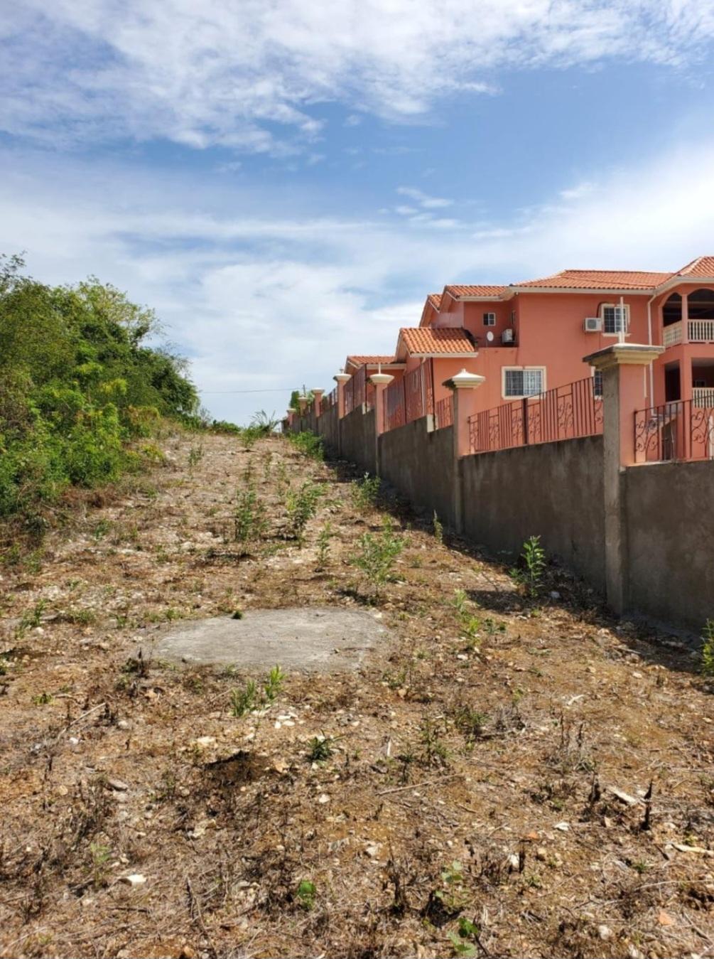 Tenth image of 332 Ridge Way, Silver Sands in SILVER SANDS, Trelawny, Jamaica - property is For Sale