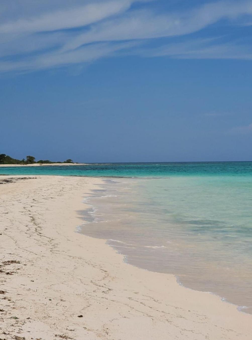 First image of 332 Ridge Way, Silver Sands in SILVER SANDS, Trelawny, Jamaica - property is For Sale