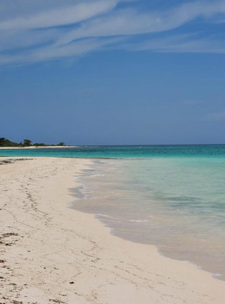 First image of 332 Ridge Way, Silver Sands in SILVER SANDS, Trelawny, Jamaica - property is For Sale
