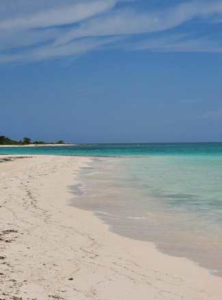 First image of 332 Ridge Way, Silver Sands in SILVER SANDS, Trelawny, Jamaica - property is For Sale