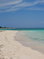 First image of 332 Ridge Way, Silver Sands in SILVER SANDS, Trelawny, Jamaica - property is For Sale