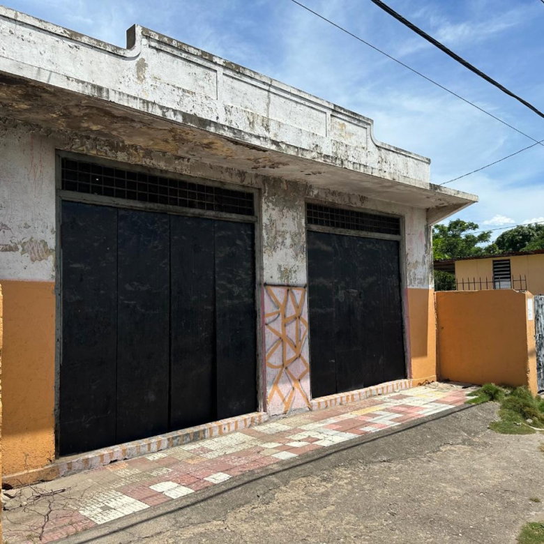 First image of 3 Union Ave in Kingston 13, St. Andrew, Jamaica - property is For Sale