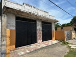 First image of 3 Union Ave in Kingston 13, St. Andrew, Jamaica - property is For Sale