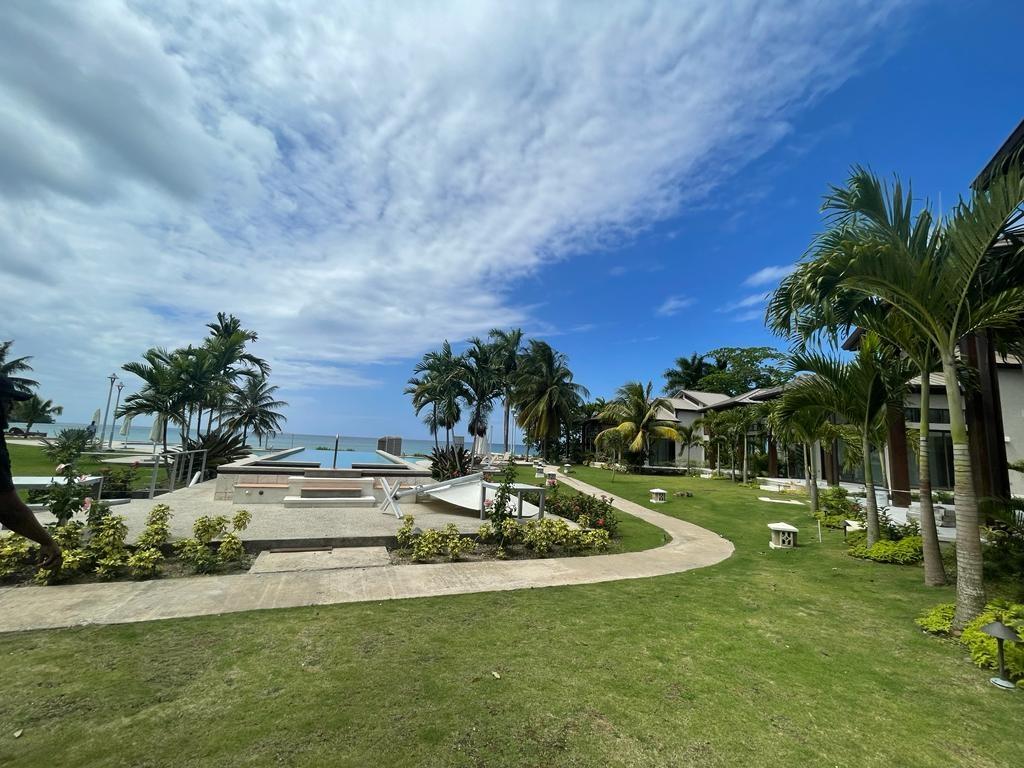 Third image of 15- Bessa, Gibraltar Estate in Oracabessa, St. Mary, Jamaica - property is For Sale
