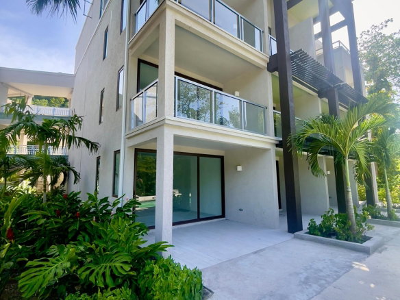 First image of 21- Bessa, Gibraltar Estate in Oracabessa, St. Mary, Jamaica - property is For Sale